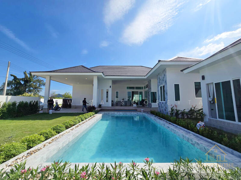 ขาย - CoCo Hua Hin 88 : โคโค่ หัวหิน 88, ประจวบคีรีขันธ์