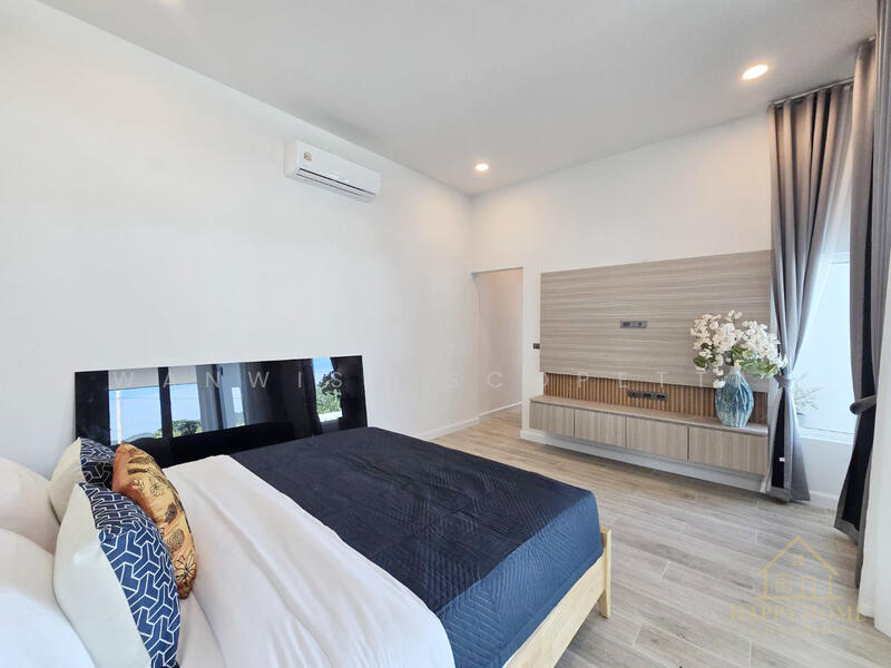 ขาย - CoCo Hua Hin 88 : โคโค่ หัวหิน 88, ประจวบคีรีขันธ์