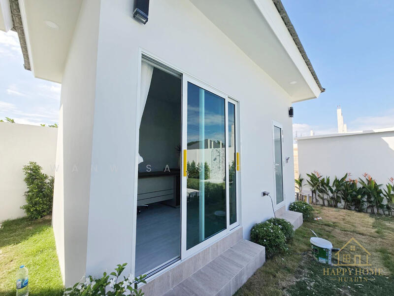 ขาย - CoCo Hua Hin 88 : โคโค่ หัวหิน 88, ประจวบคีรีขันธ์