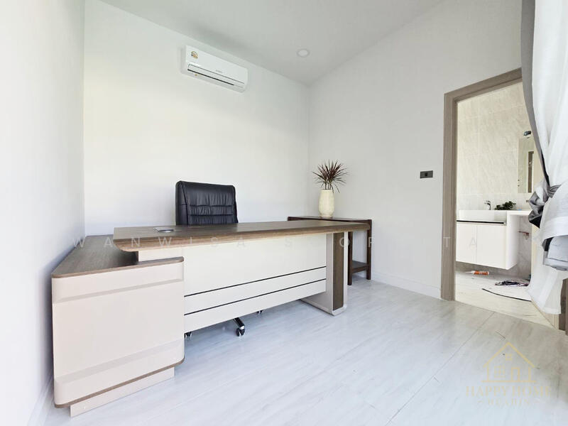 ขาย - CoCo Hua Hin 88 : โคโค่ หัวหิน 88, ประจวบคีรีขันธ์