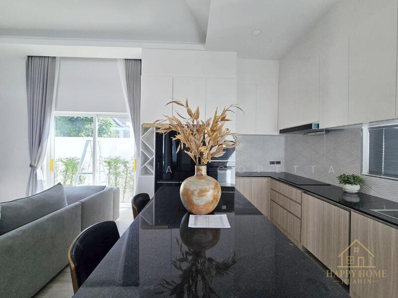 ขาย - CoCo Hua Hin 88 : โคโค่ หัวหิน 88, ประจวบคีรีขันธ์