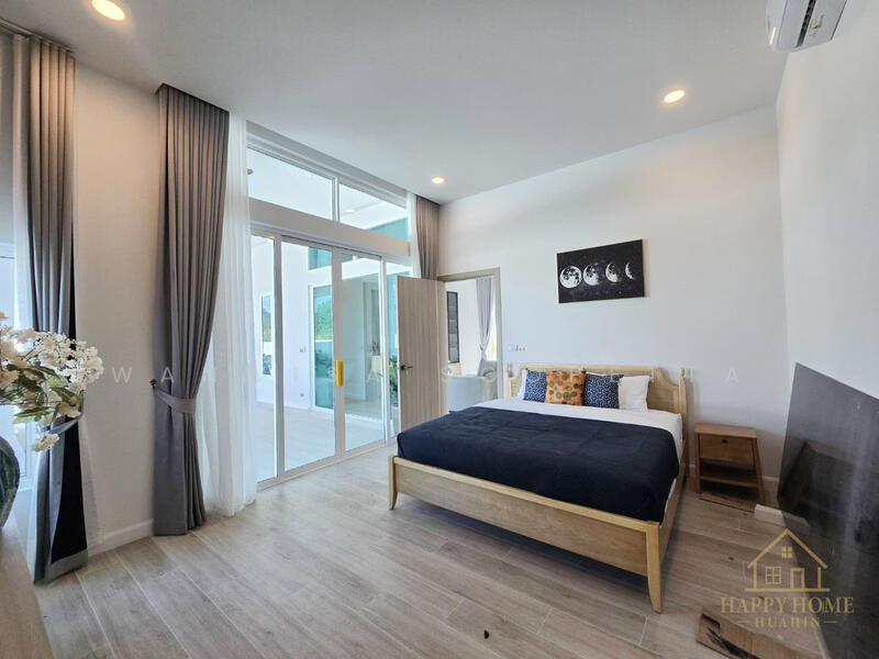 ขาย - CoCo Hua Hin 88 : โคโค่ หัวหิน 88, ประจวบคีรีขันธ์