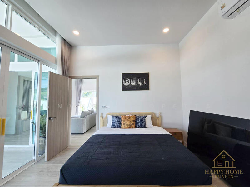 ขาย - CoCo Hua Hin 88 : โคโค่ หัวหิน 88, ประจวบคีรีขันธ์