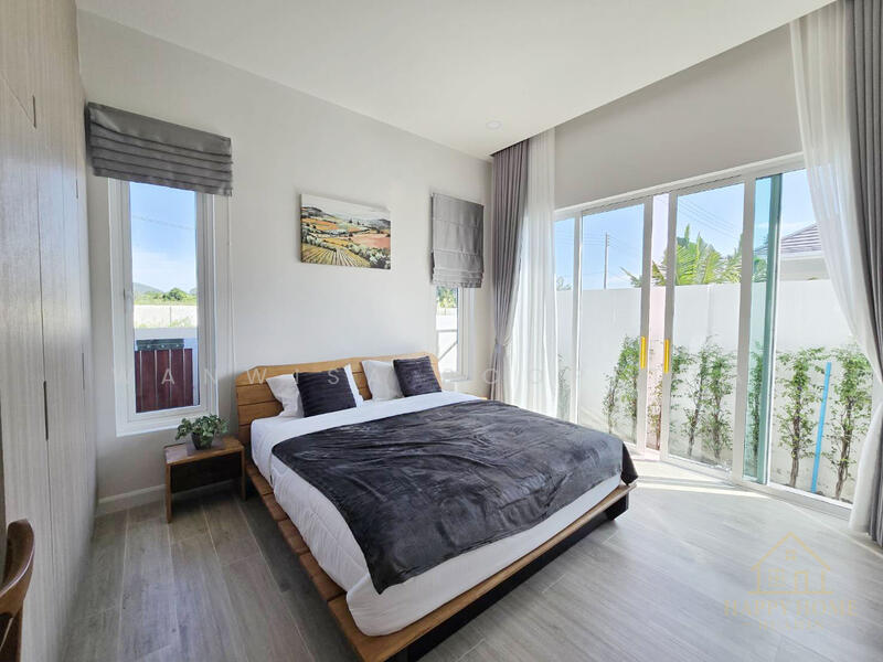 ขาย - CoCo Hua Hin 88 : โคโค่ หัวหิน 88, ประจวบคีรีขันธ์