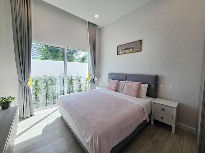 ขาย - CoCo Hua Hin 88 : โคโค่ หัวหิน 88, ประจวบคีรีขันธ์