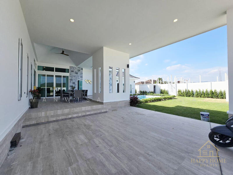 ขาย - CoCo Hua Hin 88 : โคโค่ หัวหิน 88, ประจวบคีรีขันธ์