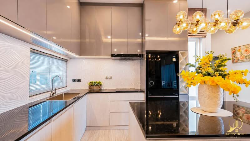 CoCo Hua Hin 88, Prachuap Khiri Khan, 600 203 Hin Lek Fai, Thap Tai, Hua Hin, Prachuap Khiri Khan, 4 Bedrooms, 222 sqm, Villa For Sale, by Wanwisa Scopetta, 500010840 - DDproperty.com