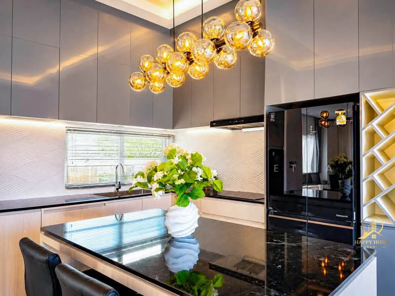 CoCo Hua Hin 88 : โคโค่ หัวหิน 88, ประจวบคีรีขันธ์, 600 203 หินเหล็กไฟ, ทับใต้, หัวหิน, ประจวบคีรีขันธ์, 222 ตร.ม., วิลล่า ขาย, โดย Wanwisa Scopetta, 500010840 - DDproperty.com