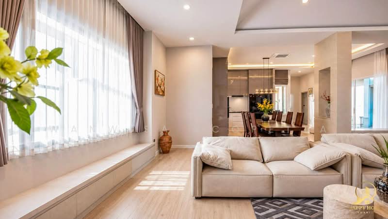 CoCo Hua Hin 88 : โคโค่ หัวหิน 88, ประจวบคีรีขันธ์, 600 203 หินเหล็กไฟ, ทับใต้, หัวหิน, ประจวบคีรีขันธ์, 222 ตร.ม., วิลล่า ขาย, โดย Wanwisa Scopetta, 500010840 - DDproperty.com