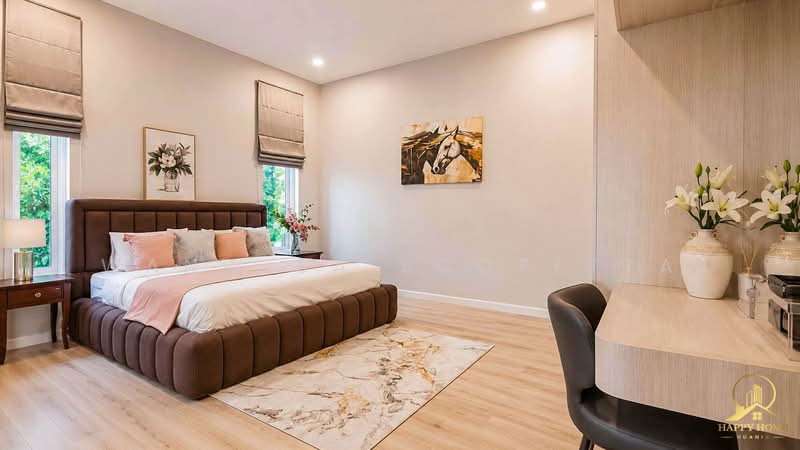 CoCo Hua Hin 88, Prachuap Khiri Khan, 600 203 Hin Lek Fai, Thap Tai, Hua Hin, Prachuap Khiri Khan, 4 Bedrooms, 222 sqm, Villa For Sale, by Wanwisa Scopetta, 500010840 - DDproperty.com