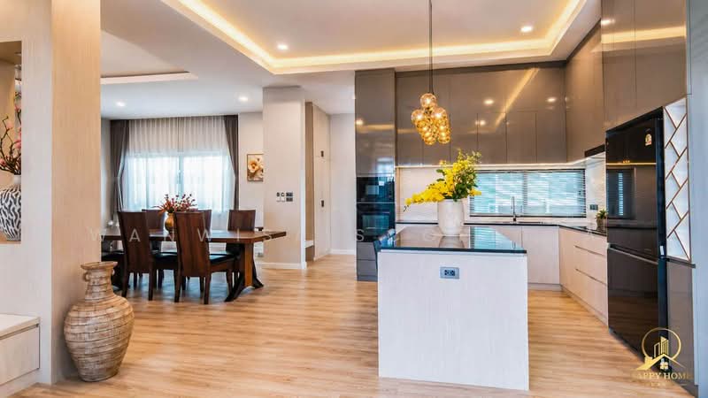 CoCo Hua Hin 88 : โคโค่ หัวหิน 88, ประจวบคีรีขันธ์, 600 203 หินเหล็กไฟ, ทับใต้, หัวหิน, ประจวบคีรีขันธ์, 222 ตร.ม., วิลล่า ขาย, โดย Wanwisa Scopetta, 500010840 - DDproperty.com