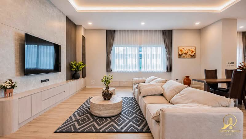 CoCo Hua Hin 88, Prachuap Khiri Khan, 600 203 Hin Lek Fai, Thap Tai, Hua Hin, Prachuap Khiri Khan, 4 Bedrooms, 222 sqm, Villa For Sale, by Wanwisa Scopetta, 500010840 - DDproperty.com
