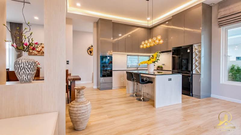 CoCo Hua Hin 88, Prachuap Khiri Khan, 600 203 Hin Lek Fai, Thap Tai, Hua Hin, Prachuap Khiri Khan, 4 Bedrooms, 222 sqm, Villa For Sale, by Wanwisa Scopetta, 500010840 - DDproperty.com