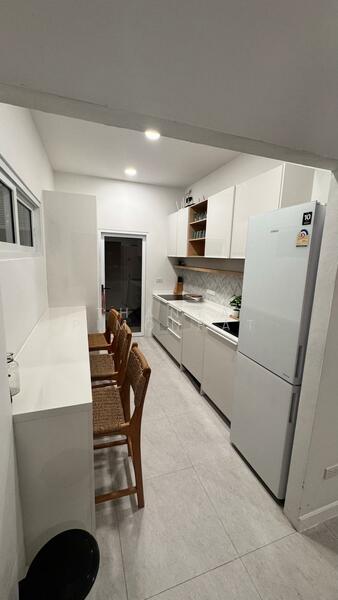 For Sale - Family-Friendly 4 bedroom Villa in Chaweng, Surat Thani