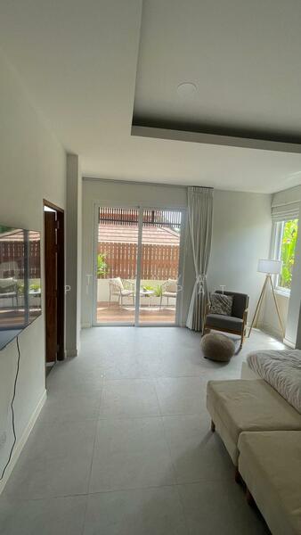 For Sale - Family-Friendly 4 bedroom Villa in Chaweng, Surat Thani