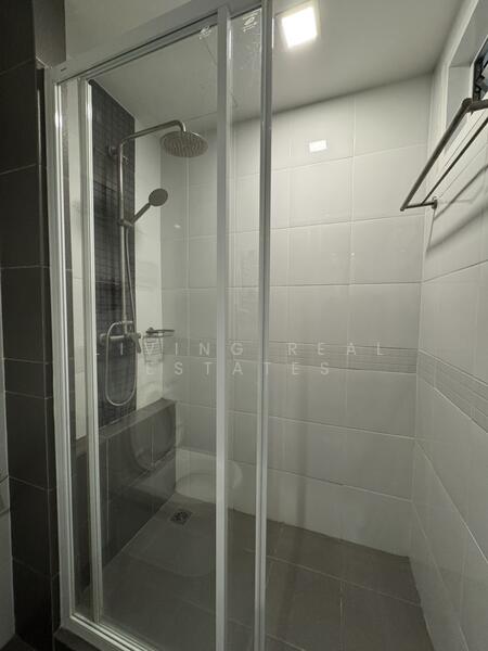 ให้เช่า - JW Condo @ Don Mueang : เจ ดับบลิว แอท ดอนเมือง, กรุงเทพ