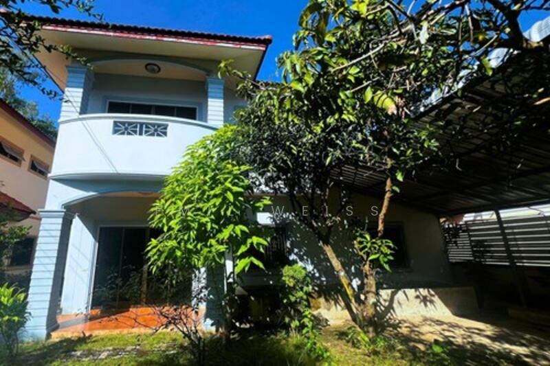 ขาย - San Klang, เชียงใหม่