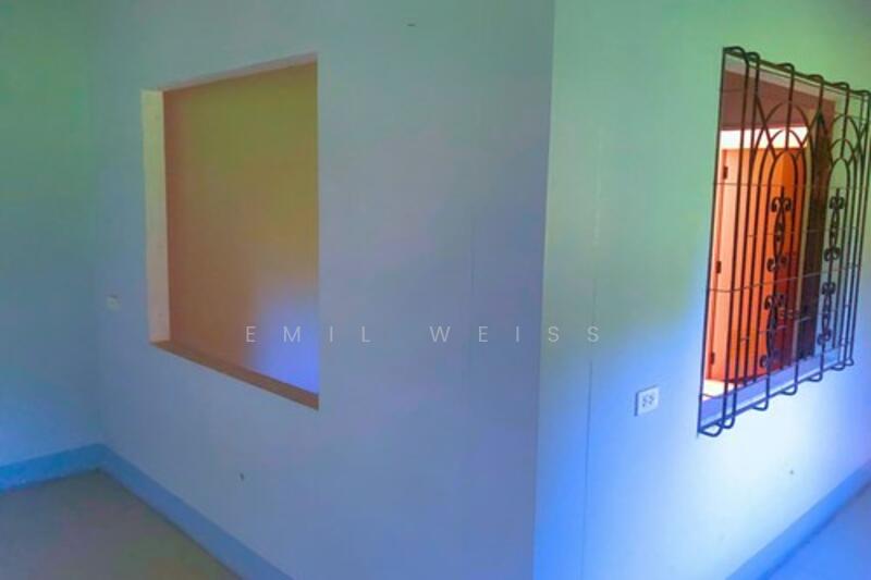 ขาย - San Klang, เชียงใหม่