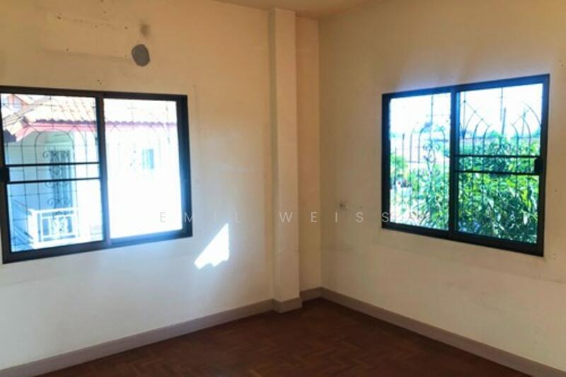 ขาย - San Klang, เชียงใหม่