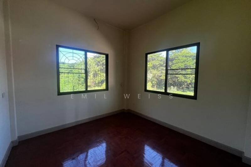 ขาย - San Klang, เชียงใหม่