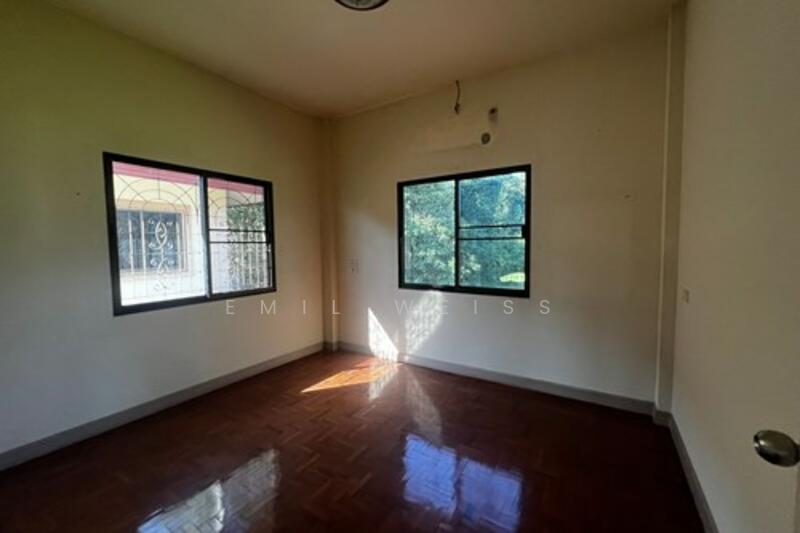 ขาย - San Klang, เชียงใหม่