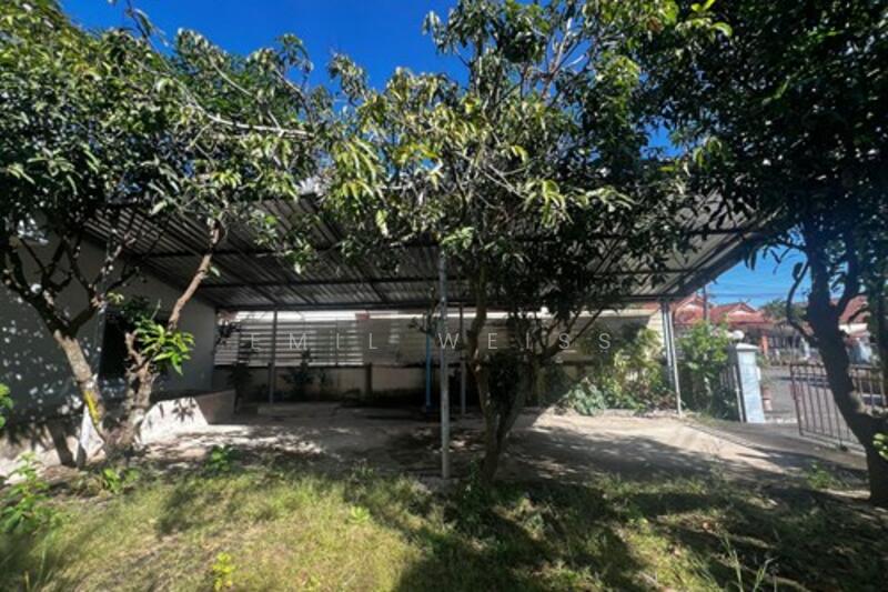 ขาย - San Klang, เชียงใหม่