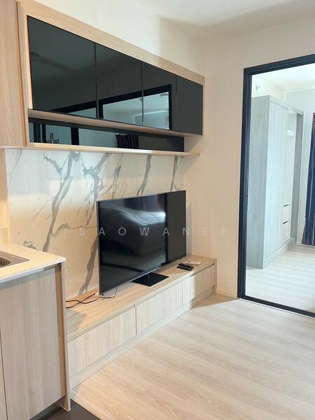 For Rent - A Space Mega Bangna, Samut Prakan