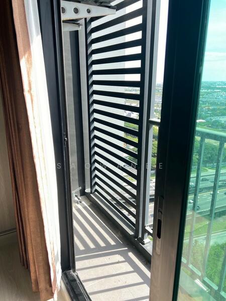 For Rent - A Space Mega Bangna, Samut Prakan