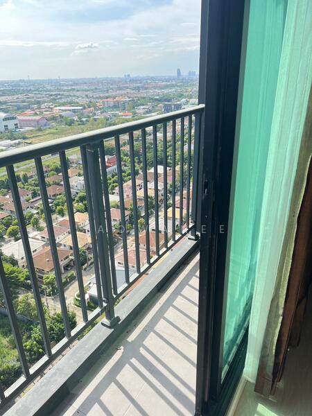 For Rent - A Space Mega Bangna, Samut Prakan