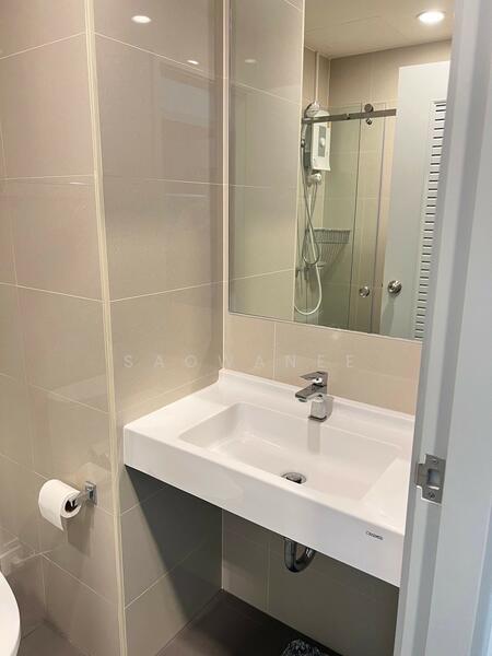 For Rent - A Space Mega Bangna, Samut Prakan