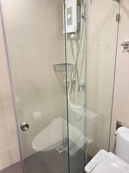 For Rent - A Space Mega Bangna, Samut Prakan