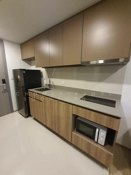 ให้เช่า - Taka Haus : ทากะ เฮาส์, กรุงเทพ