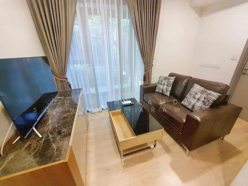 ให้เช่า - Taka Haus : ทากะ เฮาส์, กรุงเทพ