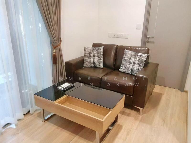 ให้เช่า - Taka Haus : ทากะ เฮาส์, กรุงเทพ