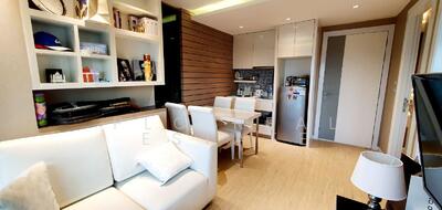 ขาย - La Santir : ลาซานเทียร์, ชลบุรี