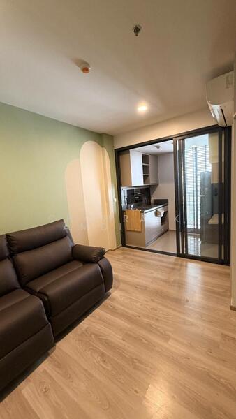 ให้เช่า - Oka Haus Sukhumvit 36 : โอกะ เฮ้าส์ สุขุมวิท 36, กรุงเทพ