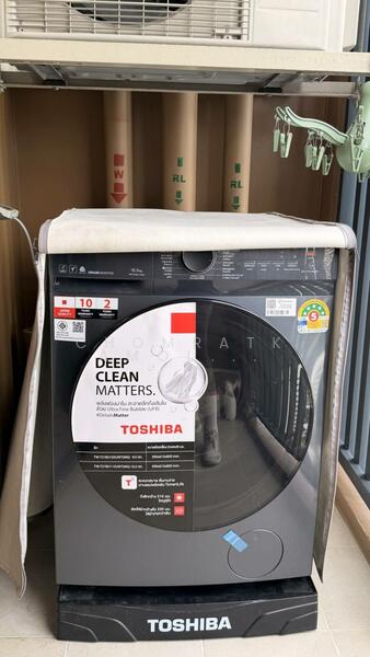 ให้เช่า - Oka Haus Sukhumvit 36 : โอกะ เฮ้าส์ สุขุมวิท 36, กรุงเทพ