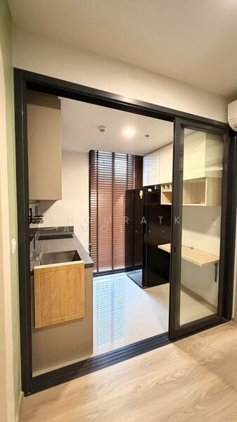 ให้เช่า - Oka Haus Sukhumvit 36 : โอกะ เฮ้าส์ สุขุมวิท 36, กรุงเทพ