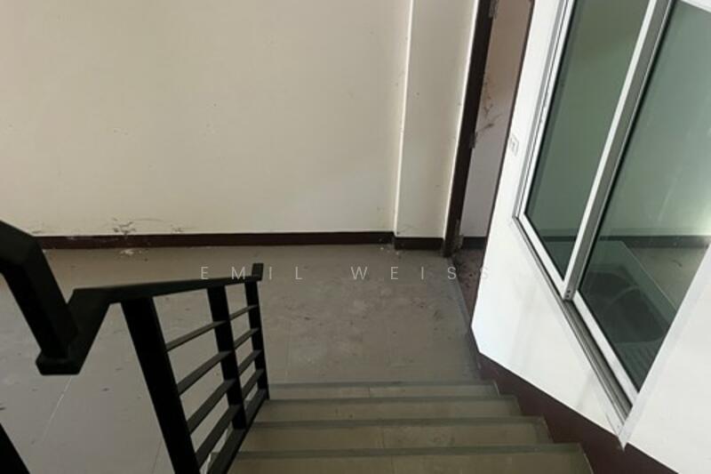 For Sale - San Klang, Chiang Mai