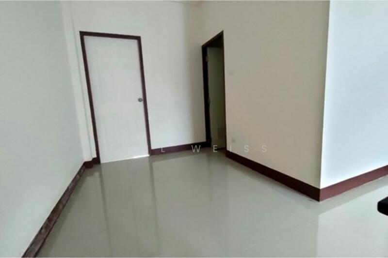 For Sale - San Klang, Chiang Mai