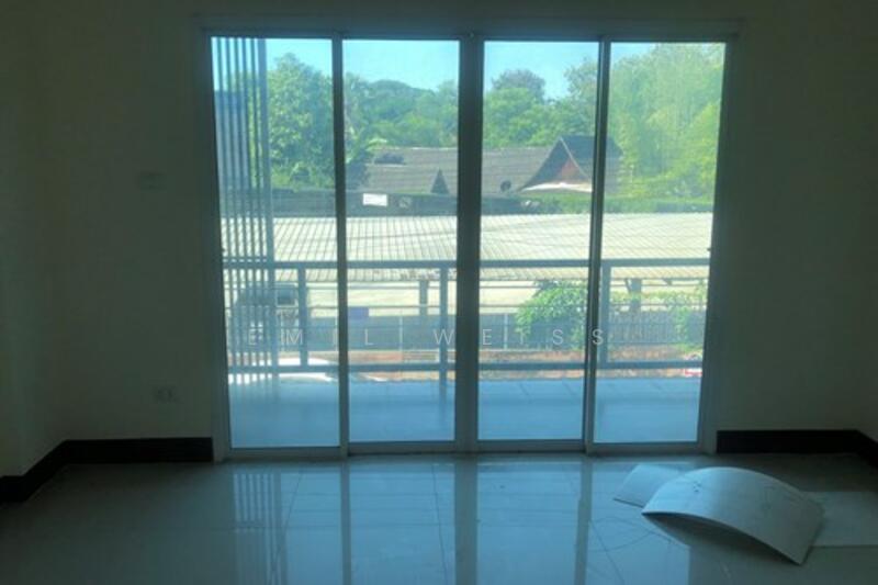 For Sale - San Klang, Chiang Mai