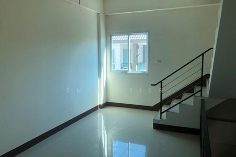 For Sale - San Klang, Chiang Mai