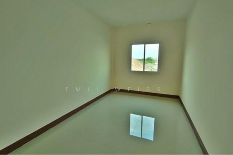 For Sale - San Klang, Chiang Mai