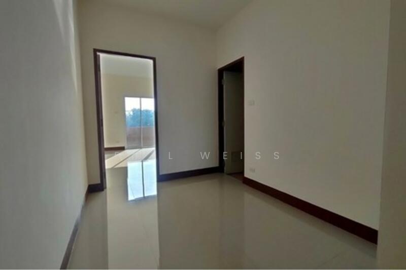 For Sale - San Klang, Chiang Mai