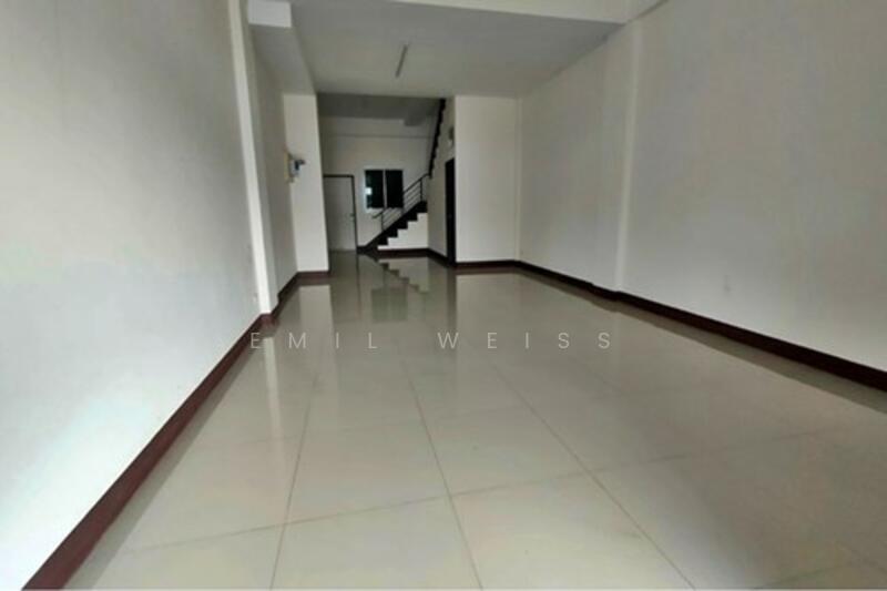 For Sale - San Klang, Chiang Mai