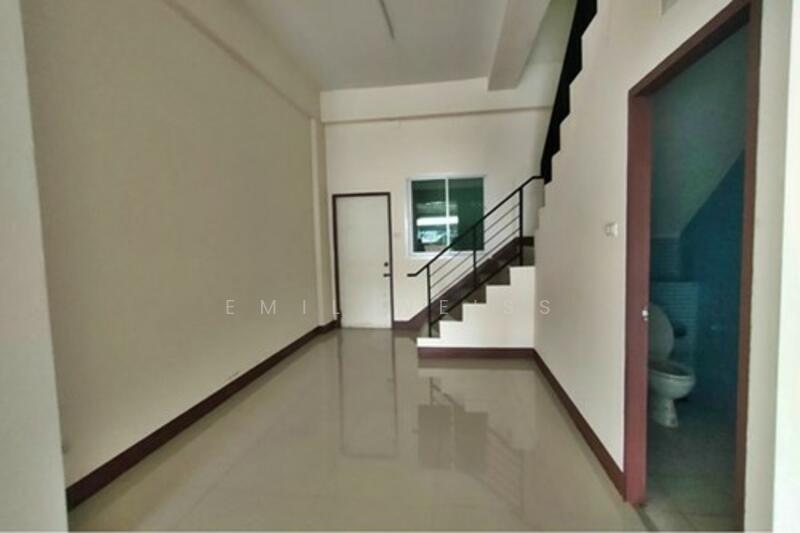 For Sale - San Klang, Chiang Mai