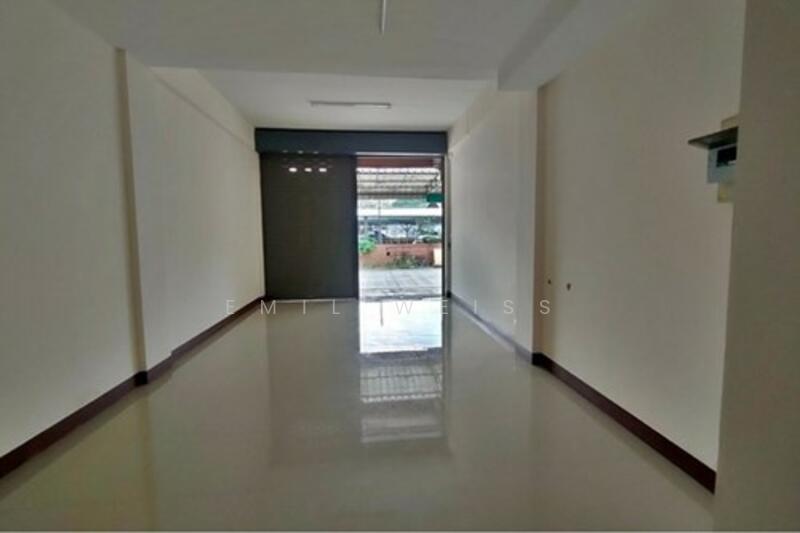 For Sale - San Klang, Chiang Mai