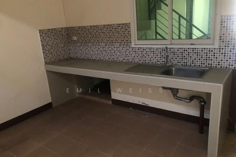 For Sale - San Klang, Chiang Mai