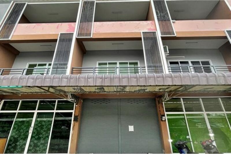 For Sale - San Klang, Chiang Mai