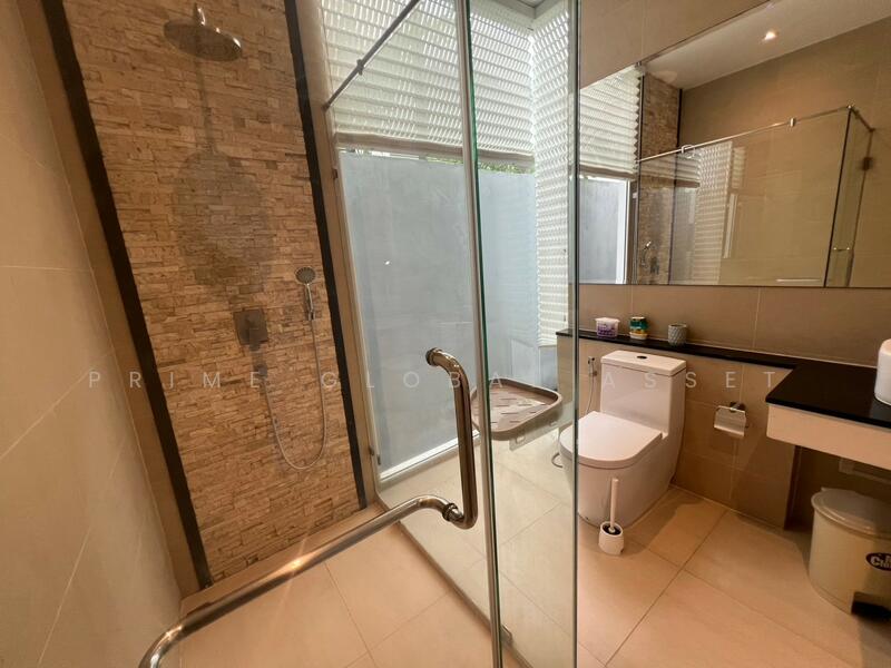 ขาย - Wyndham Grand Naiharn Beach : วินแดม แกรนด์ ในหาน บีช, ภูเก็ต